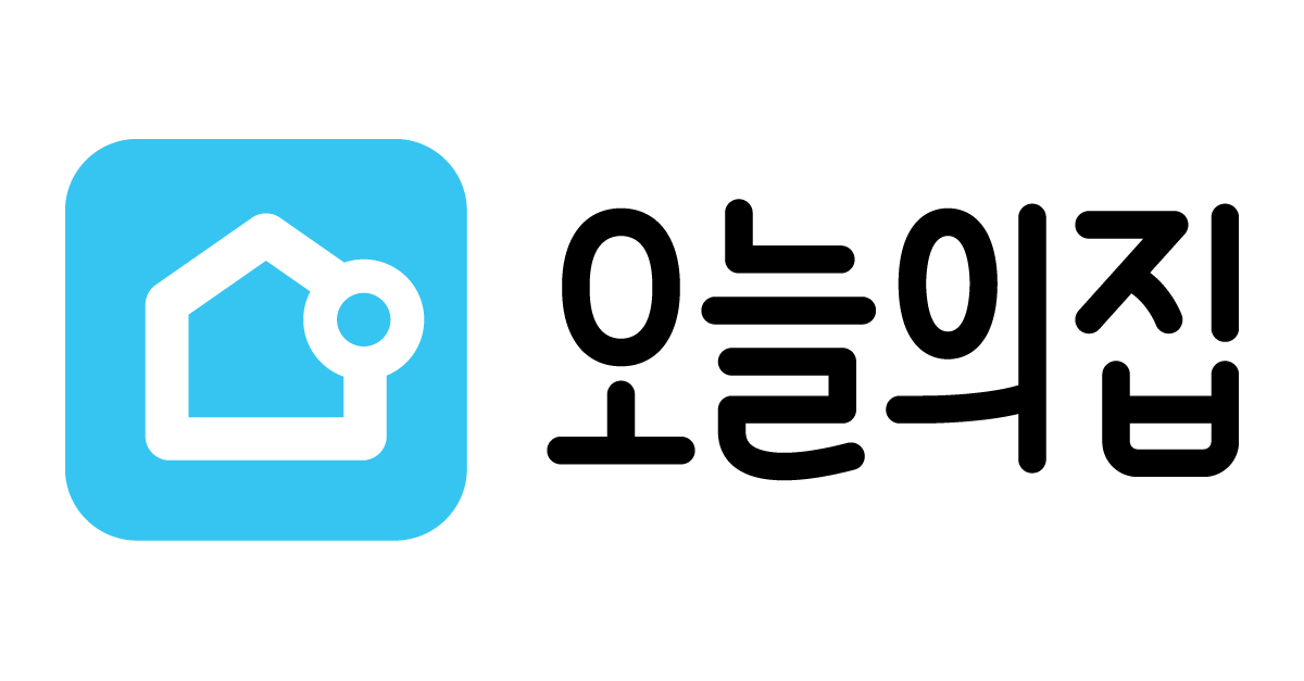 oHouse raises $182M Sequence D to drive international adoption of its tremendous way of life app 91 [로고 이미지] 오늘의집